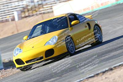 media/Nov-16-2022-Open Track Racing (Wed) [[dbc7d30f05]]/2-Blue/session 1 turn 4/